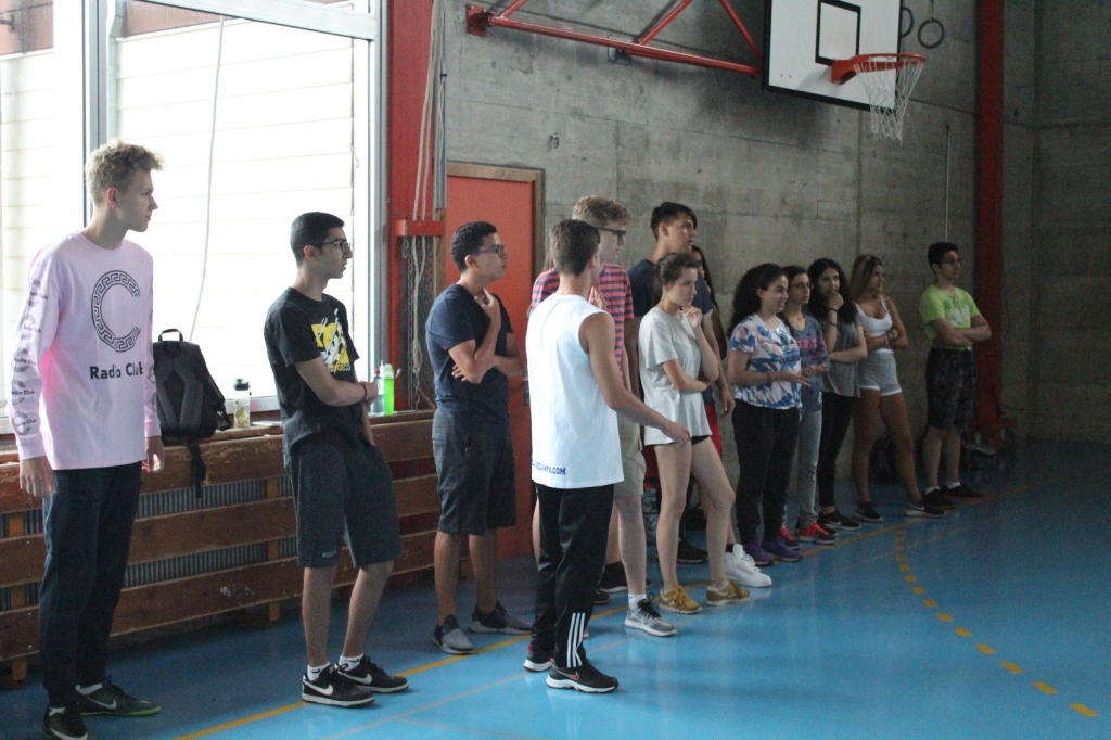 Village Camps International Summer Camp LTC, Leysin 2024-07-22 https://www.villagecamps.com/journals_admin/images/1856-7701-IMG_3630.jpg