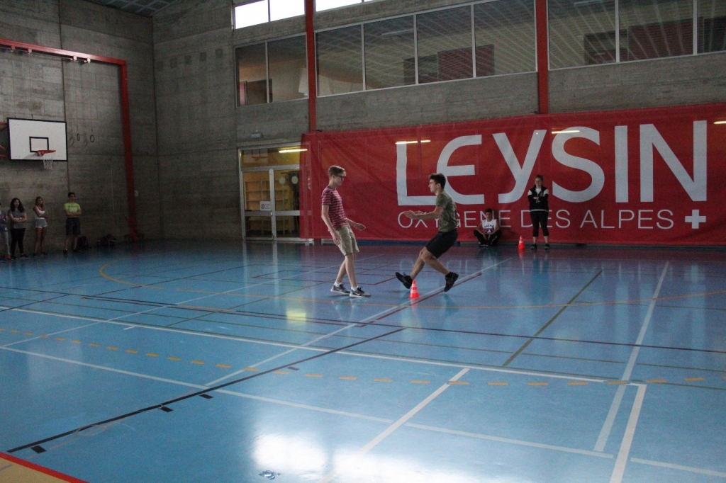 Village Camps International Summer Camp LTC, Leysin 2024-07-22 https://www.villagecamps.com/journals_admin/images/1856-7703-IMG_3633.jpg