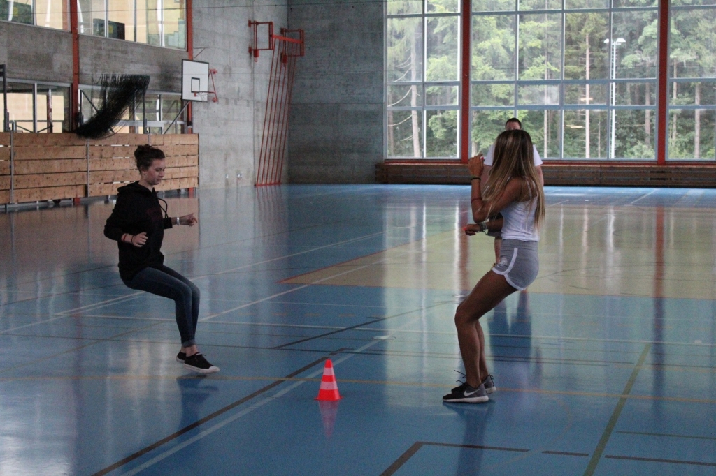 Village Camps International Summer Camp LTC, Leysin 2024-07-22 https://www.villagecamps.com/journals_admin/images/1856-7720-IMG_3637.jpg Village Camps International Summer Camp LTC, Leysin 2024-07-22 https://www.villagecamps.com/journals_admin/images/1856-7720-IMG_3637.jpg