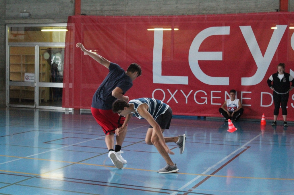 Village Camps International Summer Camp LTC, Leysin 2024-07-22 https://www.villagecamps.com/journals_admin/images/1856-7721-IMG_3635.jpg Village Camps International Summer Camp LTC, Leysin 2024-07-22 https://www.villagecamps.com/journals_admin/images/1856-7721-IMG_3635.jpg