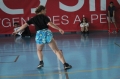 Village Camps International Summer Camp LTC, Leysin 2017-07-23