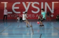 Village Camps International Summer Camp LTC, Leysin 2017-07-23