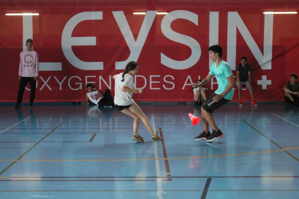 Village Camps International Summer Camp LTC, Leysin 2024-07-22 https://www.villagecamps.com/journals_admin/images/1856-7728-IMG_3642.jpg Village Camps International Summer Camp LTC, Leysin 2024-07-22 https://www.villagecamps.com/journals_admin/images/1856-7728-IMG_3642.jpg
