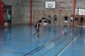 Village Camps International Summer Camp LTC, Leysin 2017-07-23