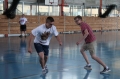 Village Camps International Summer Camp LTC, Leysin 2017-07-23