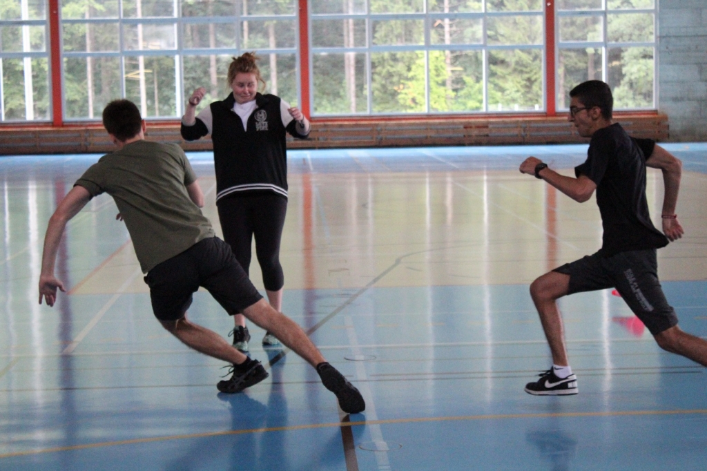 Village Camps International Summer Camp LTC, Leysin 2024-07-22 https://www.villagecamps.com/journals_admin/images/1856-7740-IMG_3653.jpg