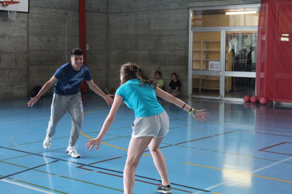 Village Camps International Summer Camp LTC, Leysin 2024-07-22 https://www.villagecamps.com/journals_admin/images/1856-7742-IMG_3648.jpg