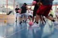 Village Camps International Summer Camp LTC, Leysin 2017-07-23