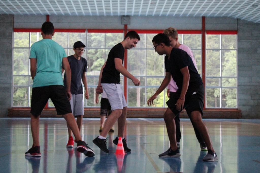 Village Camps International Summer Camp LTC, Leysin 2024-07-22 https://www.villagecamps.com/journals_admin/images/1856-7758-IMG_3659.jpg Village Camps International Summer Camp LTC, Leysin 2024-07-22 https://www.villagecamps.com/journals_admin/images/1856-7758-IMG_3659.jpg