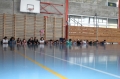Village Camps International Summer Camp LTC, Leysin 2017-07-23