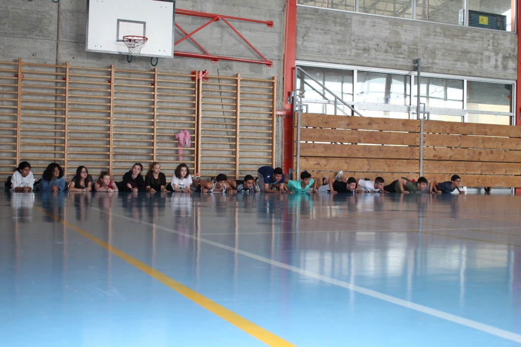 Village Camps International Summer Camp LTC, Leysin 2024-07-22 https://www.villagecamps.com/journals_admin/images/1856-7761-IMG_3670.jpg