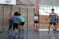 Village Camps International Summer Camp LTC, Leysin 2017-07-23