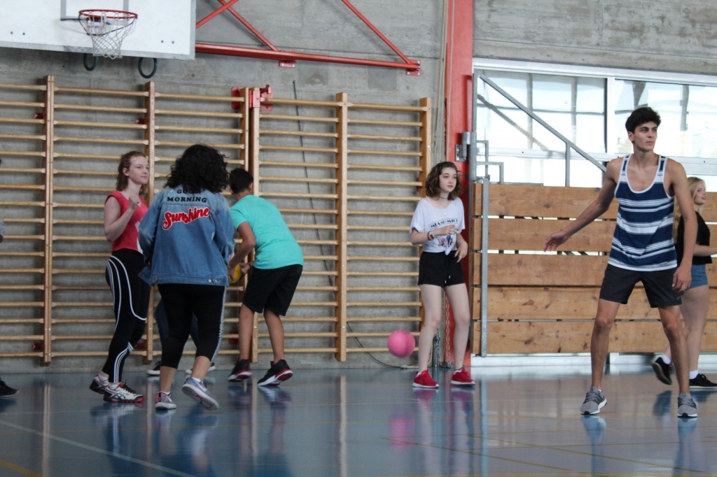 Village Camps International Summer Camp LTC, Leysin 2024-07-22 https://www.villagecamps.com/journals_admin/images/1856-7778-IMG_3677.jpg Village Camps International Summer Camp LTC, Leysin 2024-07-22 https://www.villagecamps.com/journals_admin/images/1856-7778-IMG_3677.jpg