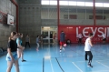 Village Camps International Summer Camp LTC, Leysin 2017-07-23