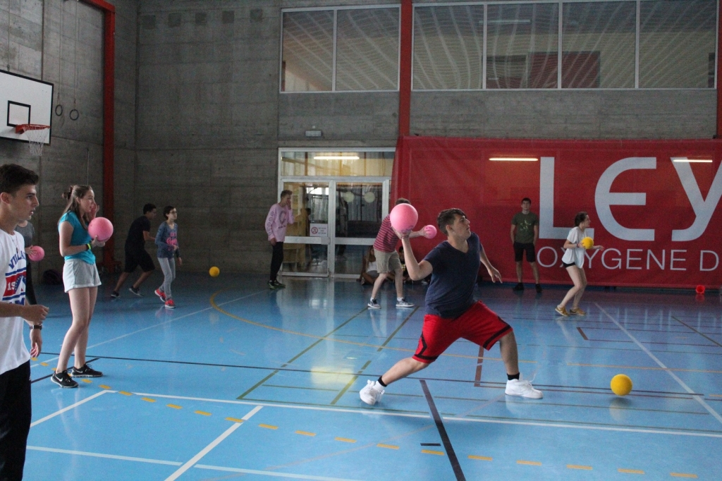 Village Camps International Summer Camp LTC, Leysin 2024-07-22 https://www.villagecamps.com/journals_admin/images/1856-7784-IMG_3683.jpg