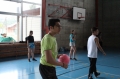 Village Camps International Summer Camp LTC, Leysin 2017-07-23