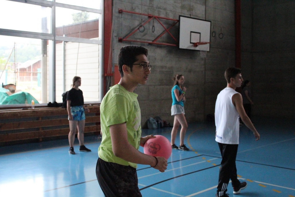 Village Camps International Summer Camp LTC, Leysin 2024-07-22 https://www.villagecamps.com/journals_admin/images/1856-7792-IMG_3685.jpg