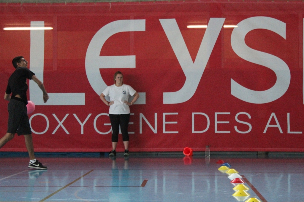 Village Camps International Summer Camp LTC, Leysin 2024-07-22 https://www.villagecamps.com/journals_admin/images/1856-7804-IMG_3689.jpg
