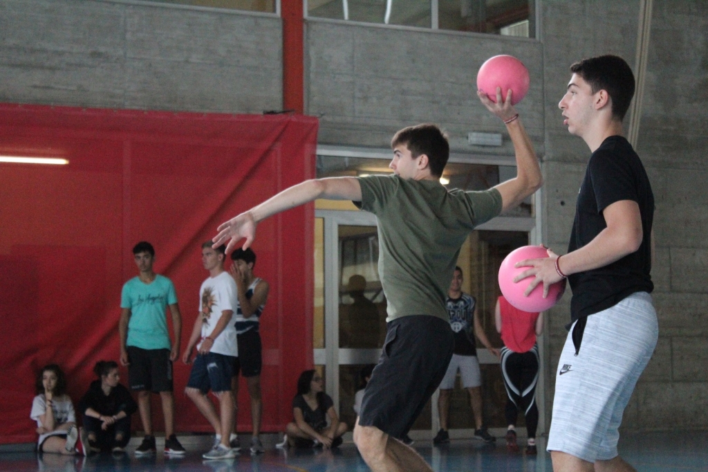 Village Camps International Summer Camp LTC, Leysin 2024-07-22 https://www.villagecamps.com/journals_admin/images/1856-7805-IMG_3691.jpg