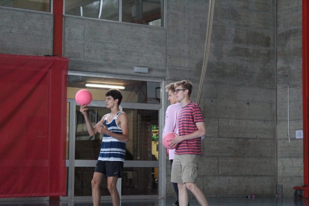 Village Camps International Summer Camp LTC, Leysin 2024-07-22 https://www.villagecamps.com/journals_admin/images/1856-7814-IMG_3701.jpg