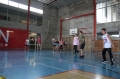 Village Camps International Summer Camp LTC, Leysin 2017-07-23