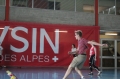 Village Camps International Summer Camp LTC, Leysin 2017-07-23