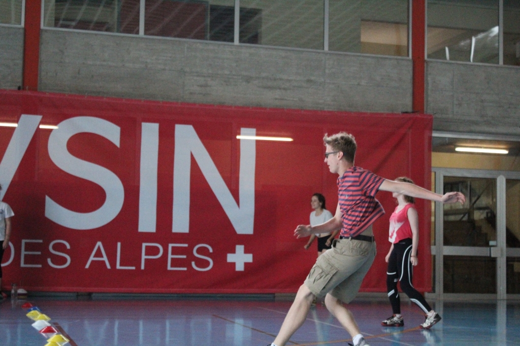 Village Camps International Summer Camp LTC, Leysin 2024-07-22 https://www.villagecamps.com/journals_admin/images/1856-7830-IMG_3708.jpg Village Camps International Summer Camp LTC, Leysin 2024-07-22 https://www.villagecamps.com/journals_admin/images/1856-7830-IMG_3708.jpg