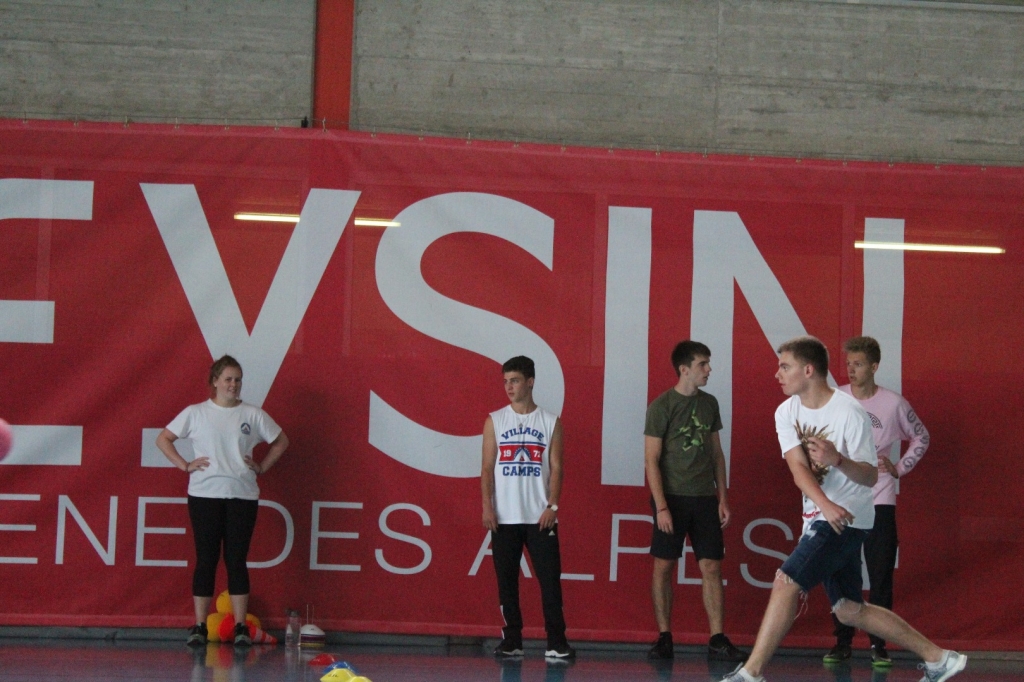 Village Camps International Summer Camp LTC, Leysin 2024-07-22 https://www.villagecamps.com/journals_admin/images/1856-7831-IMG_3714.jpg