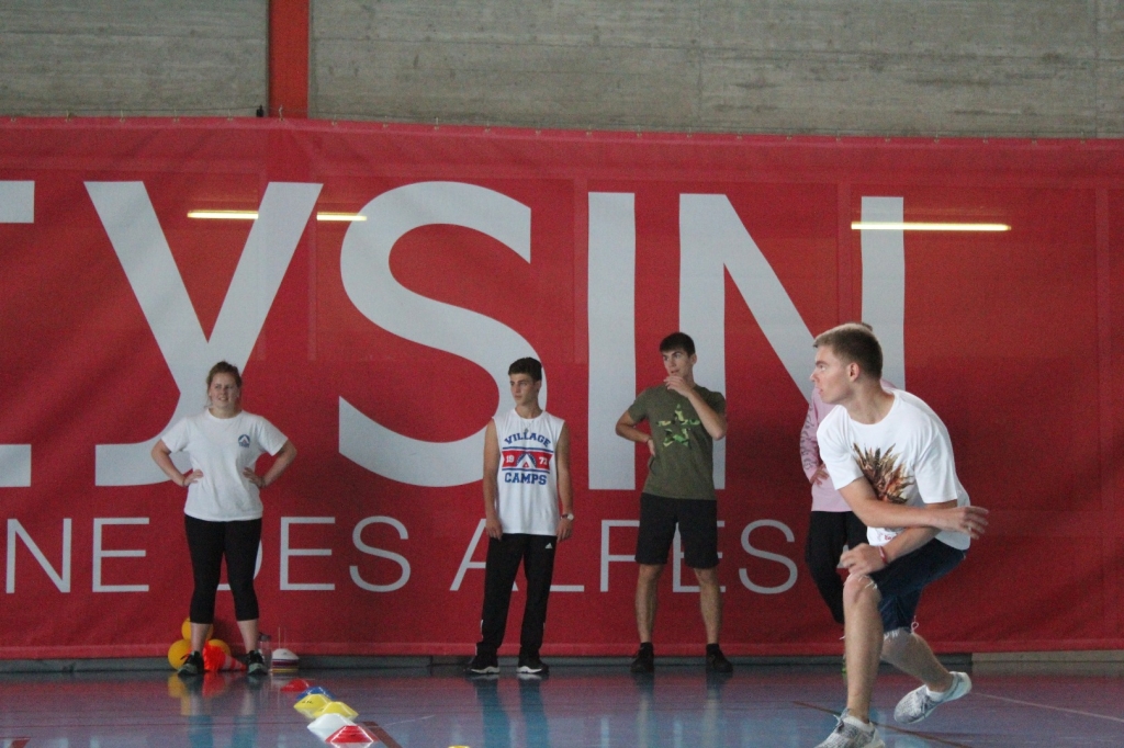 Village Camps International Summer Camp LTC, Leysin 2024-07-22 https://www.villagecamps.com/journals_admin/images/1856-7834-IMG_3712.jpg Village Camps International Summer Camp LTC, Leysin 2024-07-22 https://www.villagecamps.com/journals_admin/images/1856-7834-IMG_3712.jpg