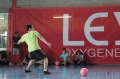 Village Camps International Summer Camp LTC, Leysin 2017-07-23