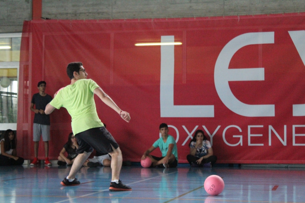 Village Camps International Summer Camp LTC, Leysin 2024-07-22 https://www.villagecamps.com/journals_admin/images/1856-7852-IMG_3719.jpg