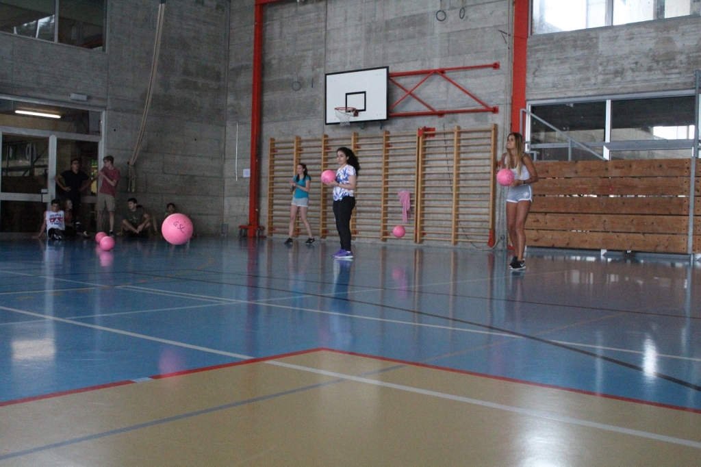 Village Camps International Summer Camp LTC, Leysin 2024-07-22 https://www.villagecamps.com/journals_admin/images/1856-7854-IMG_3725.jpg Village Camps International Summer Camp LTC, Leysin 2024-07-22 https://www.villagecamps.com/journals_admin/images/1856-7854-IMG_3725.jpg