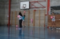 Village Camps International Summer Camp LTC, Leysin 2017-07-23