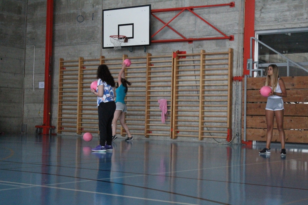 Village Camps International Summer Camp LTC, Leysin 2024-07-22 https://www.villagecamps.com/journals_admin/images/1856-7869-IMG_3726.jpg