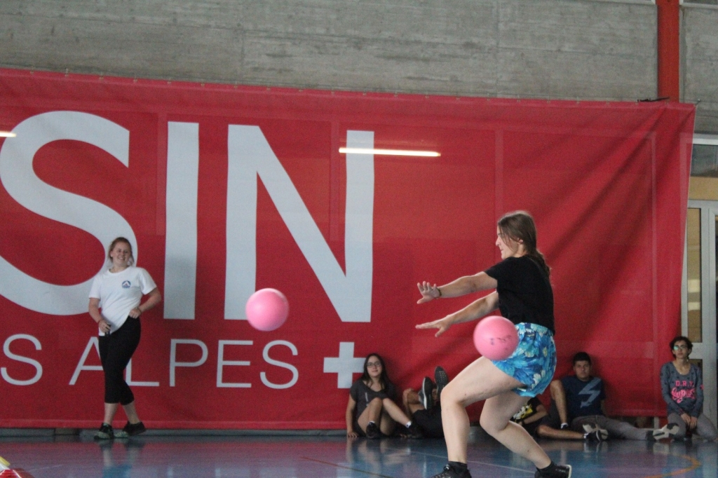 Village Camps International Summer Camp LTC, Leysin 2024-07-22 https://www.villagecamps.com/journals_admin/images/1856-7870-IMG_3730.jpg Village Camps International Summer Camp LTC, Leysin 2024-07-22 https://www.villagecamps.com/journals_admin/images/1856-7870-IMG_3730.jpg