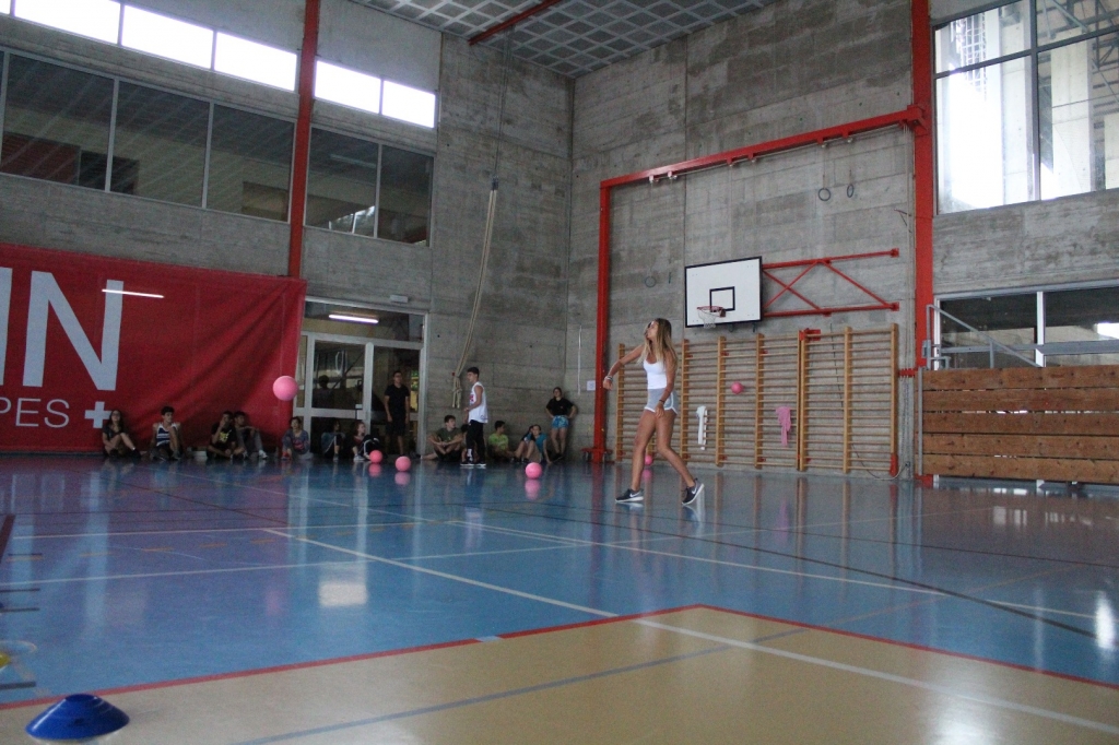 Village Camps International Summer Camp LTC, Leysin 2024-07-22 https://www.villagecamps.com/journals_admin/images/1856-7879-IMG_3735.jpg