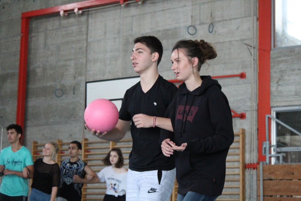 Village Camps International Summer Camp LTC, Leysin 2024-07-22 https://www.villagecamps.com/journals_admin/images/1856-7887-IMG_3739.jpg