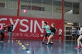 Village Camps International Summer Camp LTC, Leysin 2017-07-23