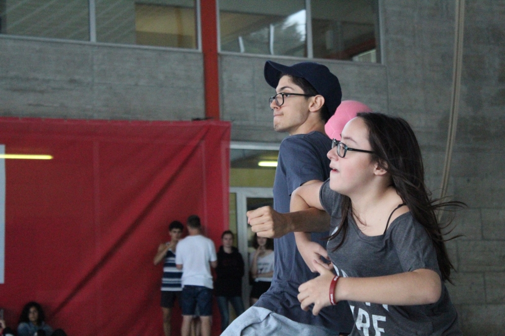Village Camps International Summer Camp LTC, Leysin 2024-07-22 https://www.villagecamps.com/journals_admin/images/1856-7910-IMG_3749.jpg