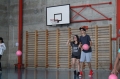 Village Camps International Summer Camp LTC, Leysin 2017-07-23