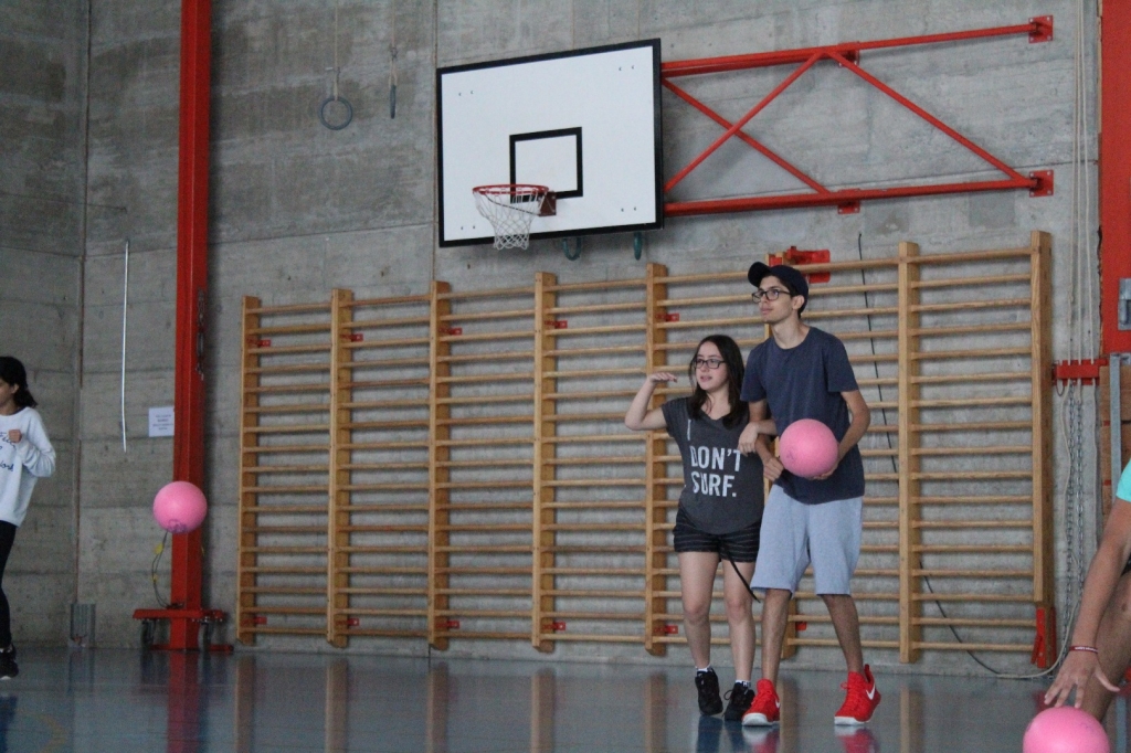 Village Camps International Summer Camp LTC, Leysin 2024-07-22 https://www.villagecamps.com/journals_admin/images/1856-7912-IMG_3742.jpg