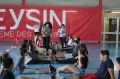 Village Camps International Summer Camp LTC, Leysin 2017-07-23
