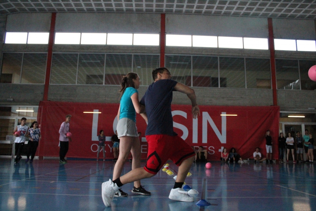 Village Camps International Summer Camp LTC, Leysin 2024-07-22 https://www.villagecamps.com/journals_admin/images/1856-7923-IMG_3748.jpg Village Camps International Summer Camp LTC, Leysin 2024-07-22 https://www.villagecamps.com/journals_admin/images/1856-7923-IMG_3748.jpg