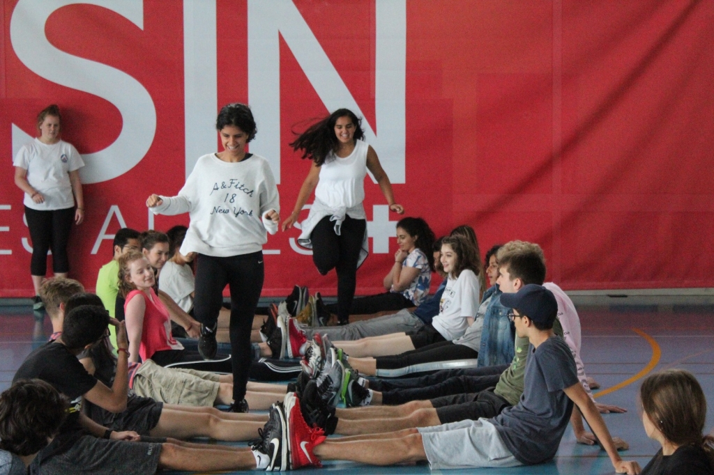 Village Camps International Summer Camp LTC, Leysin 2024-07-22 https://www.villagecamps.com/journals_admin/images/1856-7932-IMG_3754.jpg