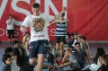 Village Camps International Summer Camp LTC, Leysin 2017-07-23