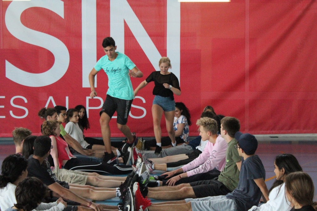 Village Camps International Summer Camp LTC, Leysin 2024-07-22 https://www.villagecamps.com/journals_admin/images/1856-7951-IMG_3763.jpg Village Camps International Summer Camp LTC, Leysin 2024-07-22 https://www.villagecamps.com/journals_admin/images/1856-7951-IMG_3763.jpg