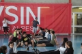 Village Camps International Summer Camp LTC, Leysin 2017-07-23