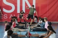 Village Camps International Summer Camp LTC, Leysin 2017-07-23