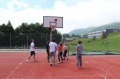 Village Camps International Summer Camp LTC, Leysin 2017-07-23