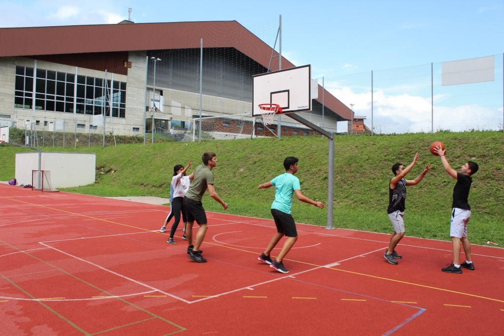 Village Camps International Summer Camp LTC, Leysin 2024-07-22 https://www.villagecamps.com/journals_admin/images/1856-7976-IMG_3778.jpg